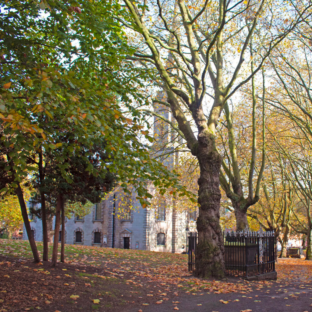 St Pauls Sqaure Birmingham - Office space 3 Sovereign Court